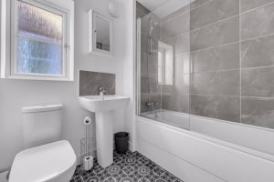 Photo 23- click for photo gallery